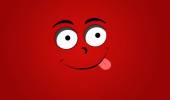 smile, смайлик, улыбка