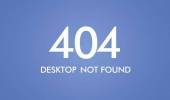 404, not found, рабочий стол, минимализм, desktop, надпись