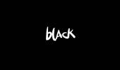 черный, минимализм, black, кэп, капитан очевидность