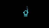 минимализм, house music, надпись, music, музыка