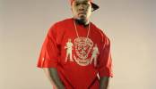 50 Cent, Кёртис Джеймс Джексон ΙΙΙ