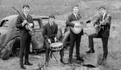 The Beatles, Битлз, битлы
