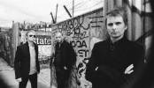 Muse, Мьюз