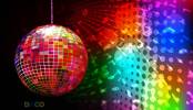диско, disco