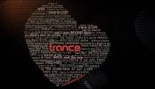 Trance