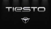Dj Tiesto, Tiesto logo
