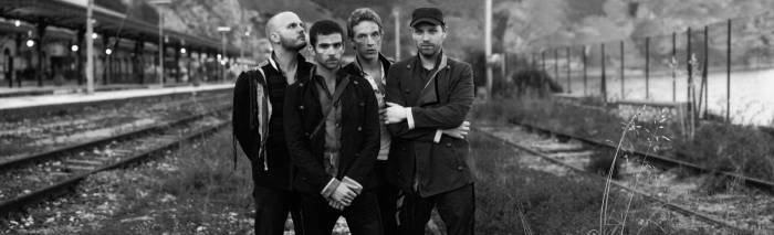 Coldplay