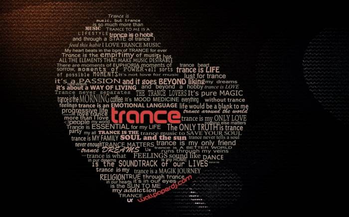 Trance