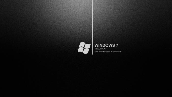 windows, seven, виндовс
