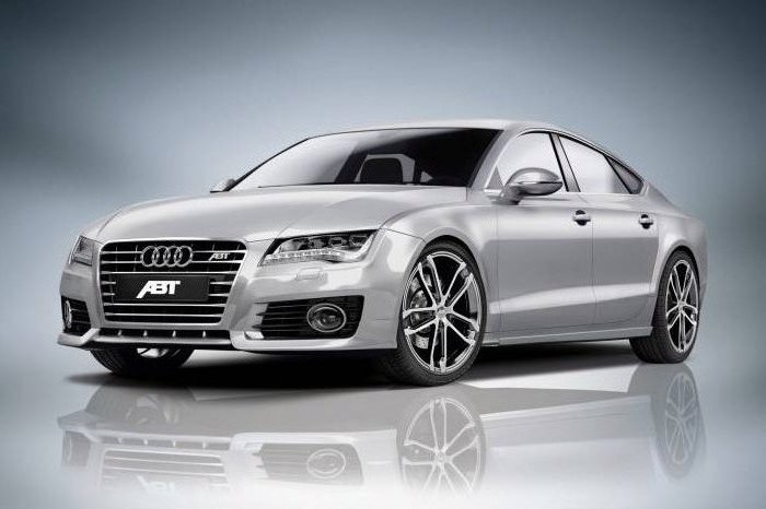 Ауди, audi