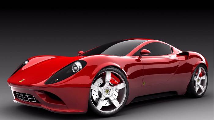 феррари, ferrari