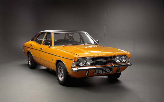 ford, форд, раритет, старье