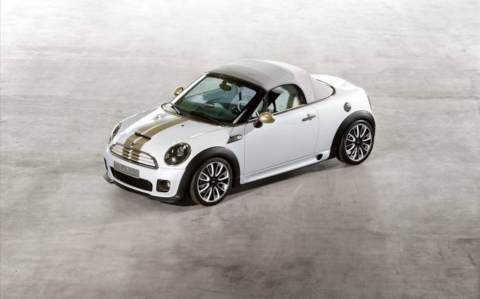 mini, мини